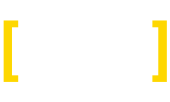 Software Ristoranti